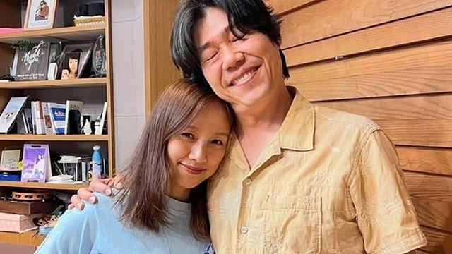 ‘이상순♥’ 이효리, 깜짝 경사 전했다…오늘(28일) 신곡 공개