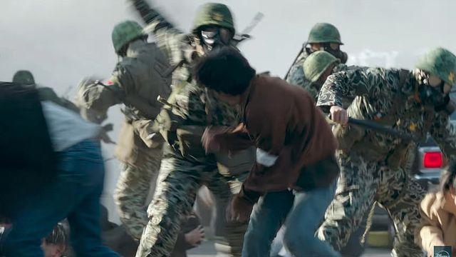 '시즌2' 첫방도 전에 터졌다…아시아 1위 휩쓴 '초호화 캐스팅' 한국 드라마