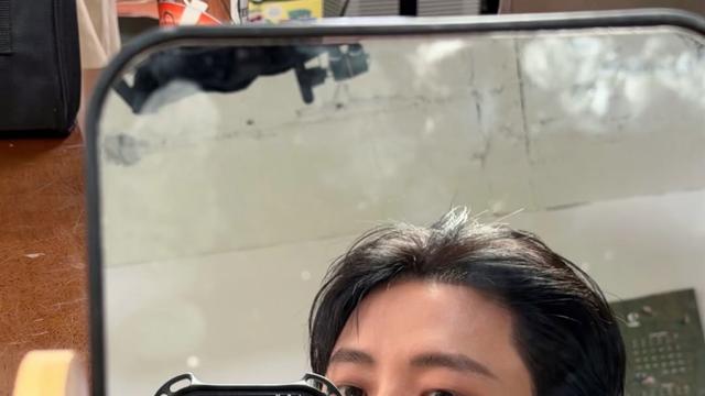 두쫀쿠 유행, 드디어 종결 선언?!