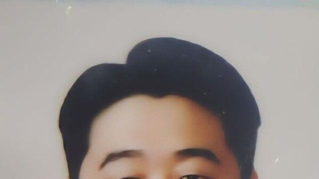 한겨울 배달 중 쓰러진 50대…