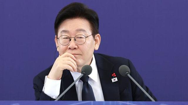 WHO도 권고하는 '설탕세'…李 깜짝 제안에 도입 탄력 받나