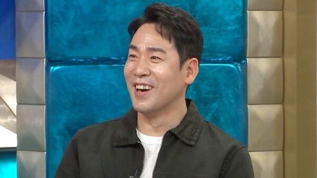 샘킴, SNS 인기 서열 폭로…정호영에 졌지만 “팔로워는 내가 두 배”(‘라디오스타’)