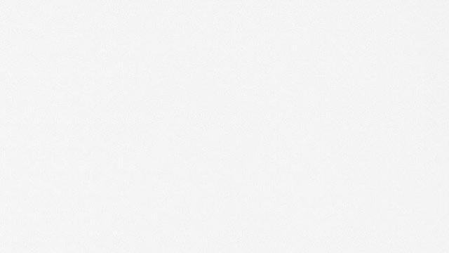 큐브엔터 아이들, 디싱 ‘Mono’ 국내외 음원 차트 1위 석권