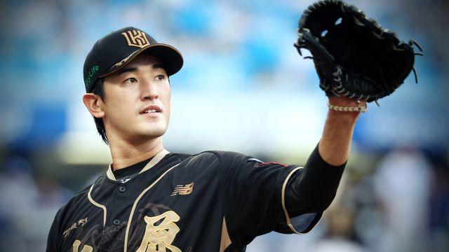 '126억 폭풍 영입' KT의 '가을 의지' 확인, 에이스 고영표가 1월부터 바빴던 이유 [IS 인터뷰]