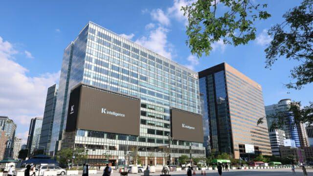 방미통위, ‘해킹 은폐·고객 기만 영업’ 의혹 KT 사실조사 착수