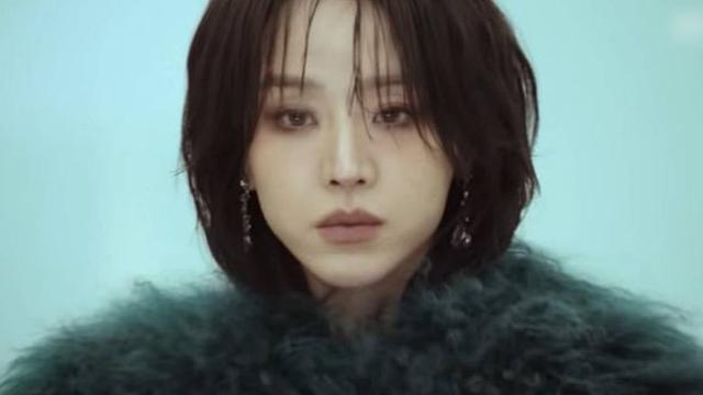 tvN 1위 휩쓸더니…9년만 ‘재회’로 댓글 창 뒤집은 넷플릭스 한국 드라마