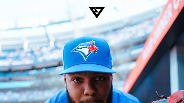 'MLB 토론토 간판 타자' 게레로 주니어, WBC 참가 확정