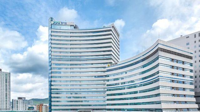 김동연 지사, 국회 반도체특별법 통과 환영