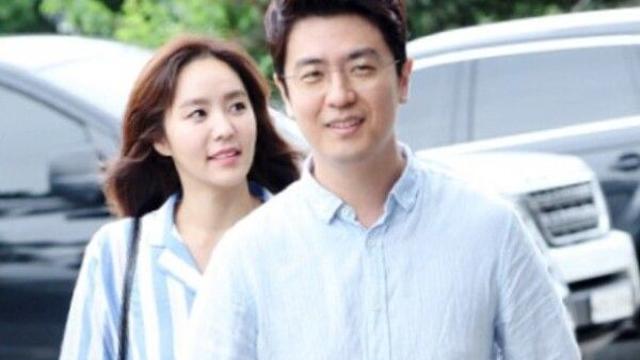 박지윤·최동석, 상간 맞소송 모두 기각 및 각하… 