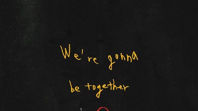 ‘대장 컴백’ 박효신, 7년 만 콘서트 확정…새 앨범도 발표[공식]