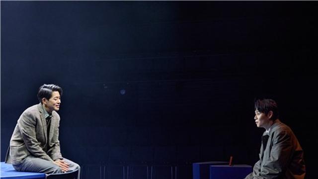 천재수학자 연기 이상윤 