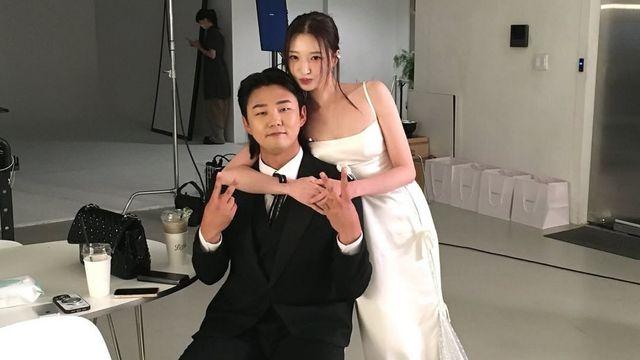 “양육권 가져오겠다” 롯데 정철원 입장 발표하자…아내 김지연이 SNS에 올린 글