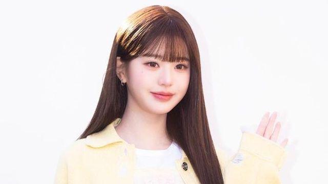 장원영, 또 억까 당했다…’지각 누명’ 전말 보니 “5분 전 대기”