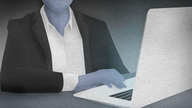 유명 가수 수십억대 '美 원정도박' 의혹…