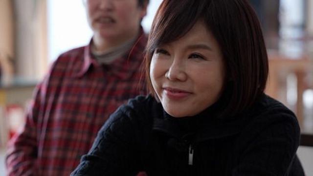 '특종세상' 가수 이수나 근황, 친어머니 행방 찾는 이유