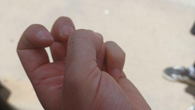 ‘선동열의 픽’ 최승용, 올스타-규정이닝 이 손에 달렸다 [IS 시드니]