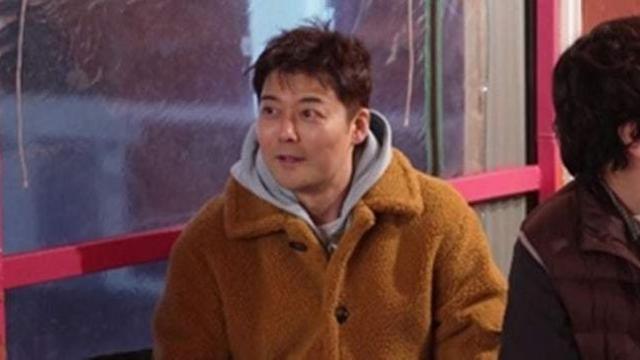 전현무, 넘치는 자신감 “부추? 난 필요 없어” 여경래와 기싸움(전현무계획)