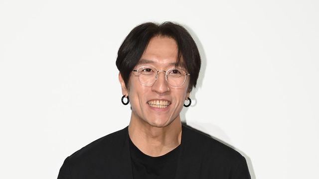 빽가, 짝사랑과 재회 후 실망…