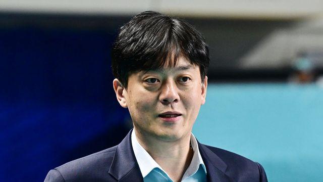 [SD 장충 인터뷰] ‘리버스스윕 대역전극’ 이영택 GS칼텍스 감독, “38득점 실바가 결국 살아야 팀도 살아난다”…‘6연승 좌절’ 요시하라 흥국생명 감독, “실바에게 당했다”