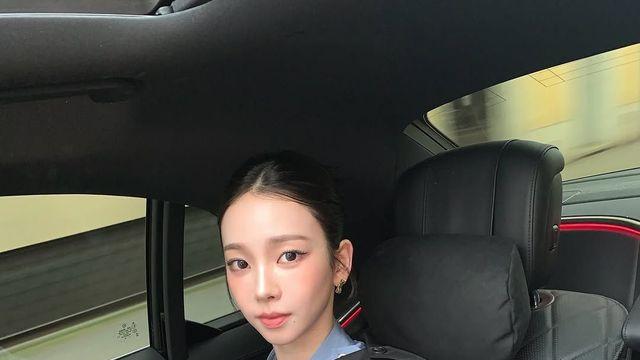 요즘 가장 핫한 가방은? 카리나·애니·제니의 셀럽 가방 리스트