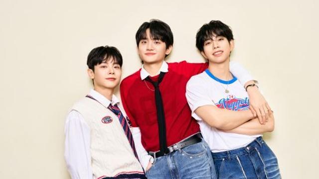 루시, 31일(토) '퍼스트 뮤직 스테이션' 헤드라이너 출격…화려한 피날레