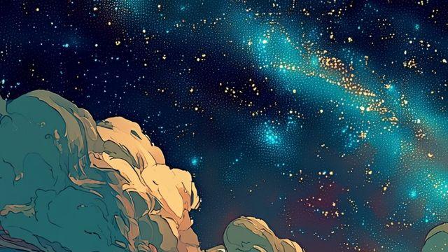 임한별, 2월 10일 ‘다시, 별 아래’ 발매…깊어진 감성 예고