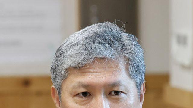 노재헌 주중대사 재산 530억…이찬진 금감원장 385억원