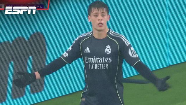 20살 선수가 감독 교체 사인에 