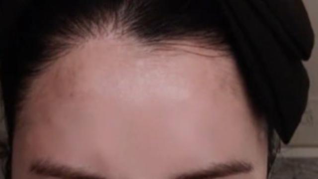 리지, 우울감 토로하며 오열…자책·불안 고백