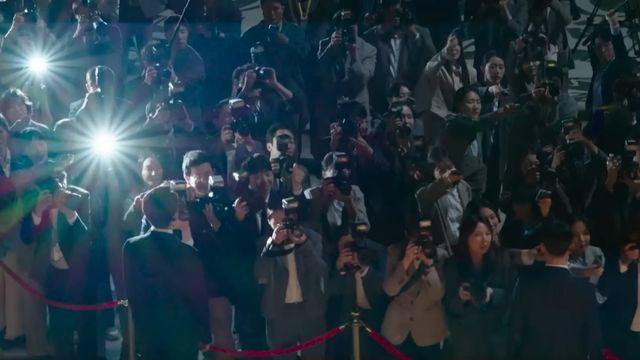 첫방 전부터 제대로 터졌다…'호화 캐스팅'에 반응 난리 난 한국 드라마