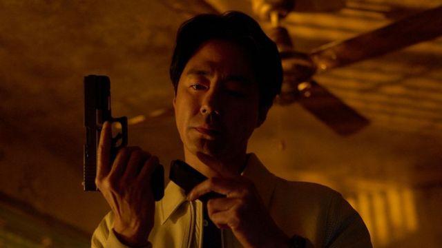 천만 기대작 떴다…초호화 캐스팅 동원해 반응 터졌다는 역대급 '한국 영화'