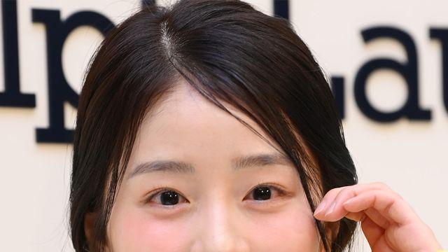 '학씨 부인' 채서안, 아이유와 새언니로 재회…'21세기 대군부인' 출연 [공식]