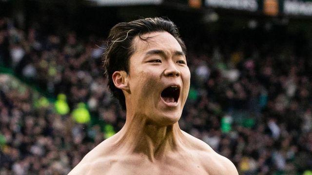 오현규 PL 코리안리거 자격 충분하다! 英 매체 “피지컬-기술 모두 갖춰, 아주 매력적인 자원”