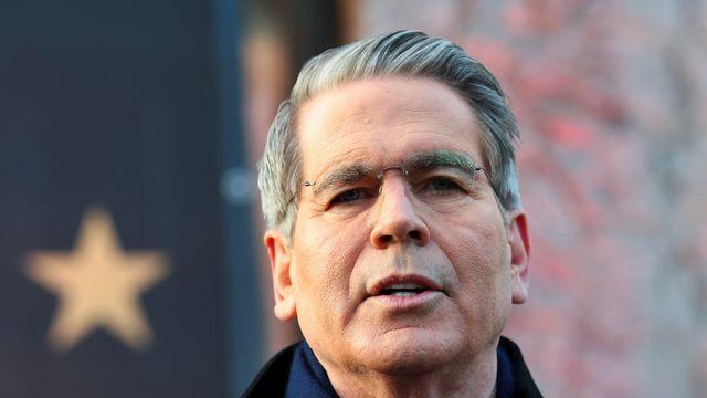 [속보] 美재무부, 한국을 환율관찰 대상국으로 재지정