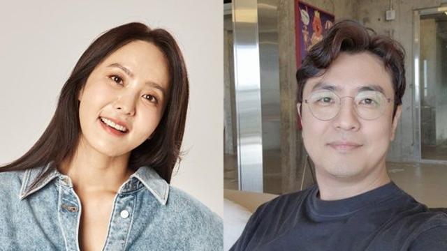 [단독] 서로 불륜이라더니..박지윤·최동석 상간 소송 기각, 이혼 소송은 3년째  [종합]