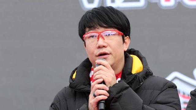 “흥행 1위면 처우도 올라야”… 양현종 발언 뒤 KBO가 전한 놀라운 '소식'