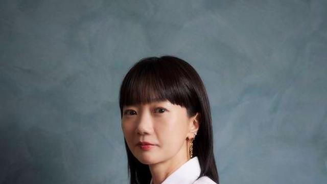 배두나, 韓영화의 자존심…경쟁 초청 ‘0편’ 아쉬움 속 베를린 심사위원 위촉