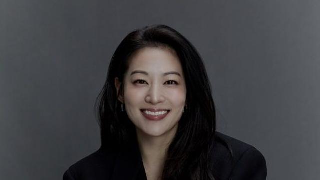 아덴 조, NCFCA ‘최우수 보컬 퍼포먼스’ 수상