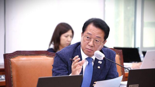 與 “李 ‘설탕 부담금’ 언급은 공론화 제안”