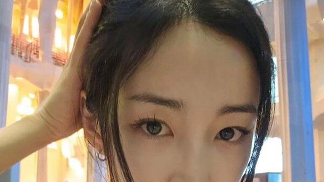 구구단 하나, 승무원 된 근황 