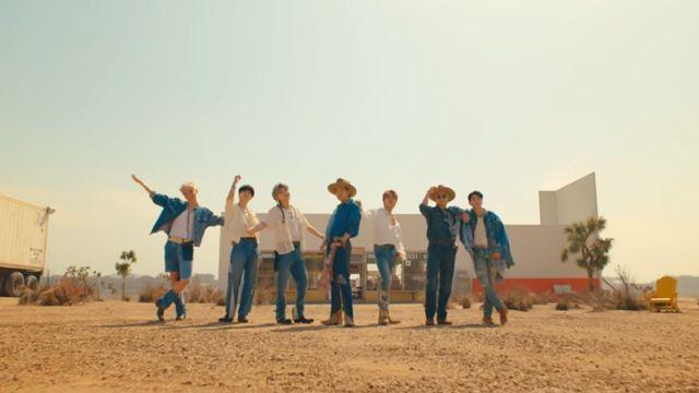 벌써 일냈다…유재석, 임영웅 싹 다 제치고 스타 브랜드평판 1위 차지한 레전드 '아이돌'