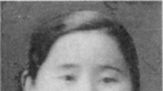 김일성이 만났던 여자들 얼굴 수준