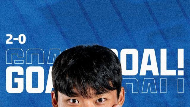 슈투트가르트 메디컬 뒤집힌 그 선수…이번엔 EPL이 부른다