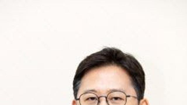 AI시대 원자력 중요···배경훈 부총리 원자력계 신년인사회 참석