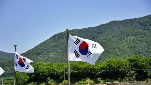 7월 17일 '제헌절' 올해부터 공휴일...18년 만에 부활