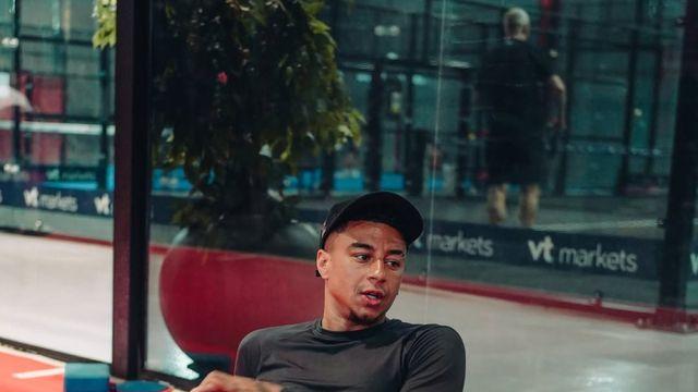 맨유→웨스트햄→노팅엄→서울…FA 린가드, 이탈리아행 전망