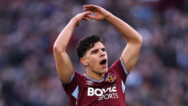 맨유 타깃 또 관심받는다! 맨시티, ‘차세대 브루노’ 기대받는 04년생, 포르투갈 신예 MF 눈독