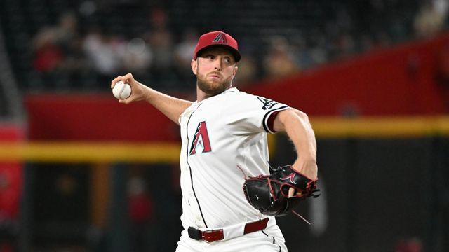 ‘역수출 신화’ 켈리의 활약 ‘올해도 이어간다 ’과소 평가된 선발투수‘