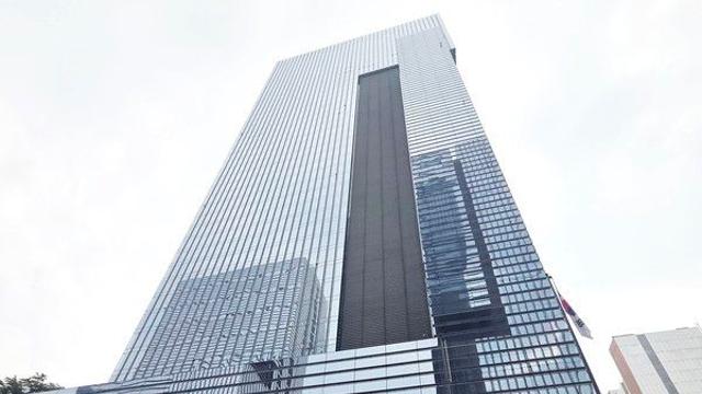 [컨콜] 삼성전자 “올해 휴머노이드 성과 낼 것”