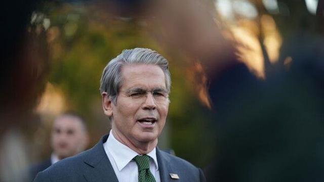 美 재무부, 한국 3회 연속 '환율관찰대상국' 지정